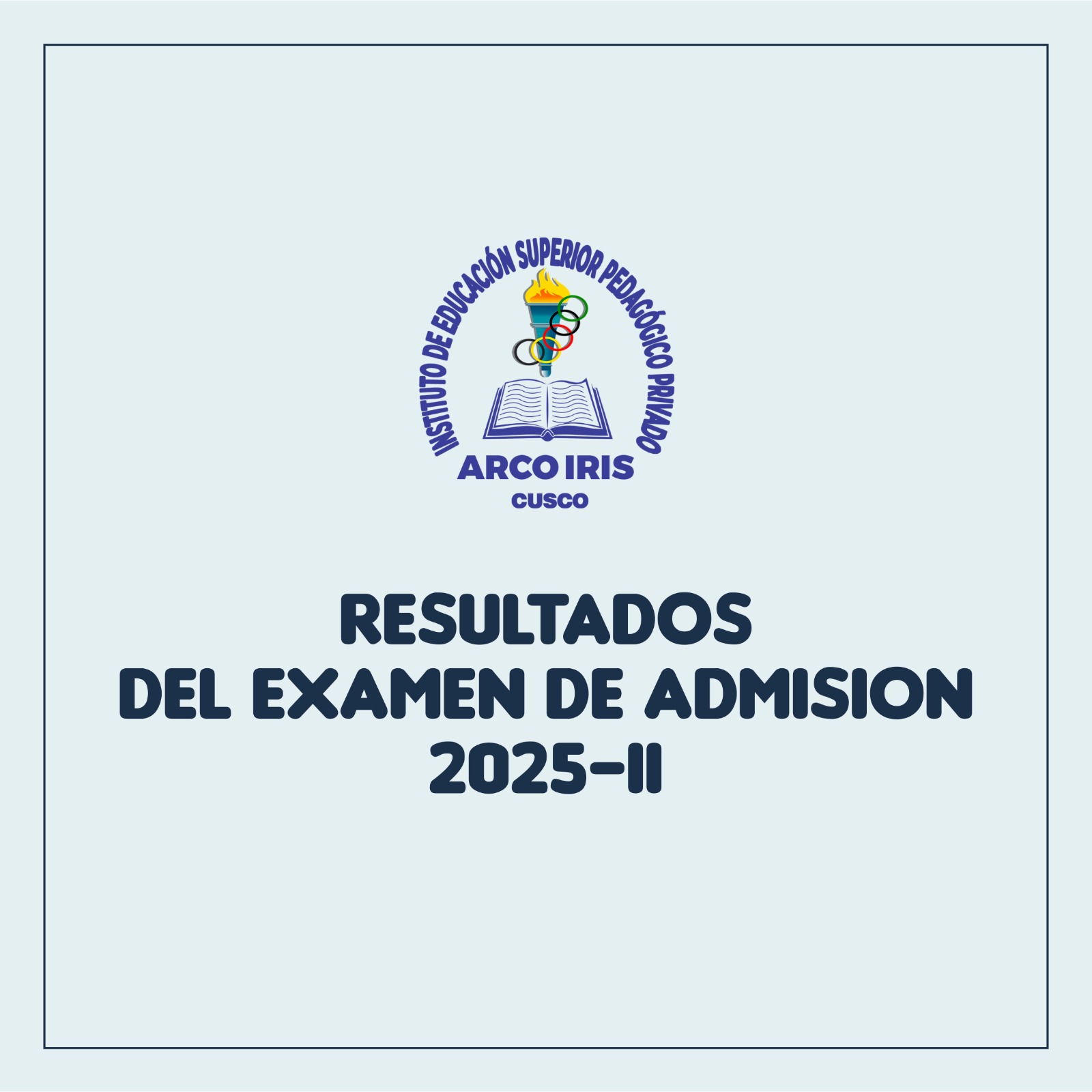 Resultados